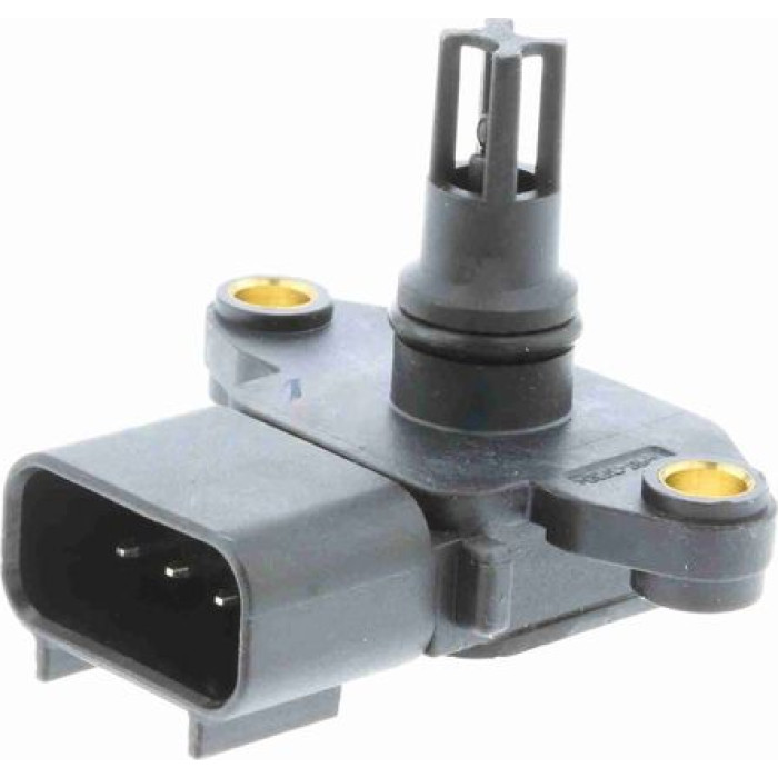 Vemo Saugrohrdrucksensor V25-72-0062 Vemo Saugrohrdrucksensor V25-72-0062