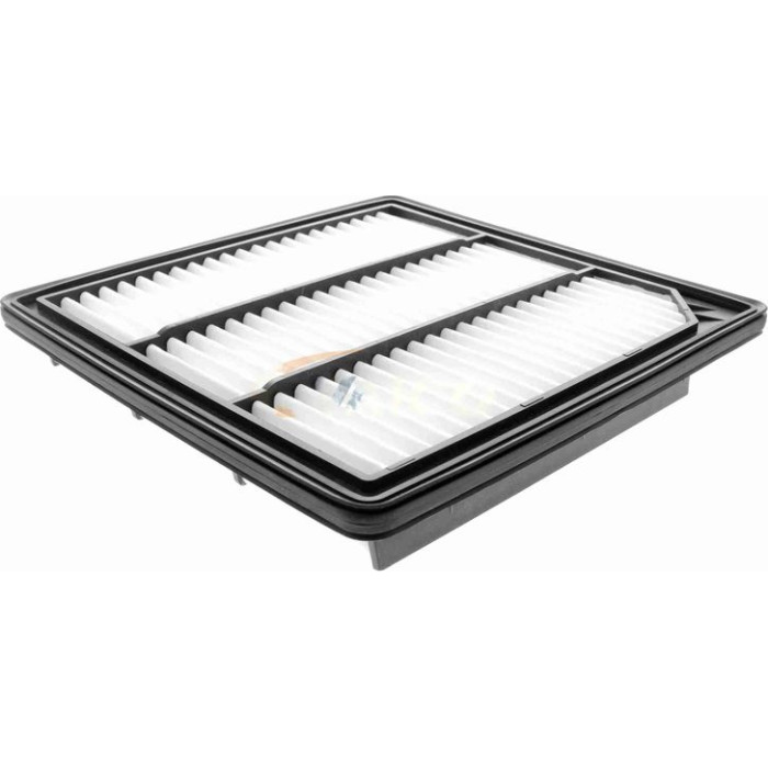 Vaico Luftfilter V24-1050 Vaico Luftfilter V24-1050