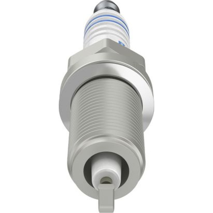 Bosch Zündkerze Set 4 Stk. 0 242 229 923 Bosch Zündkerze Set 4 Stk. 0 242 229 923