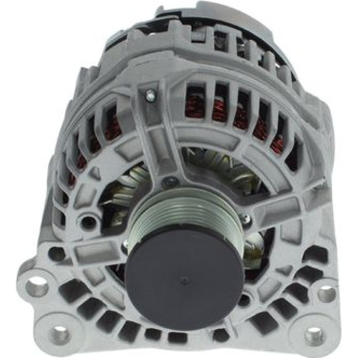 1 986 A01 488 Bosch Lichtmaschine 1 986 A01 488 1 986 A01 488 Bosch Lichtmaschine 1 986 A01 488