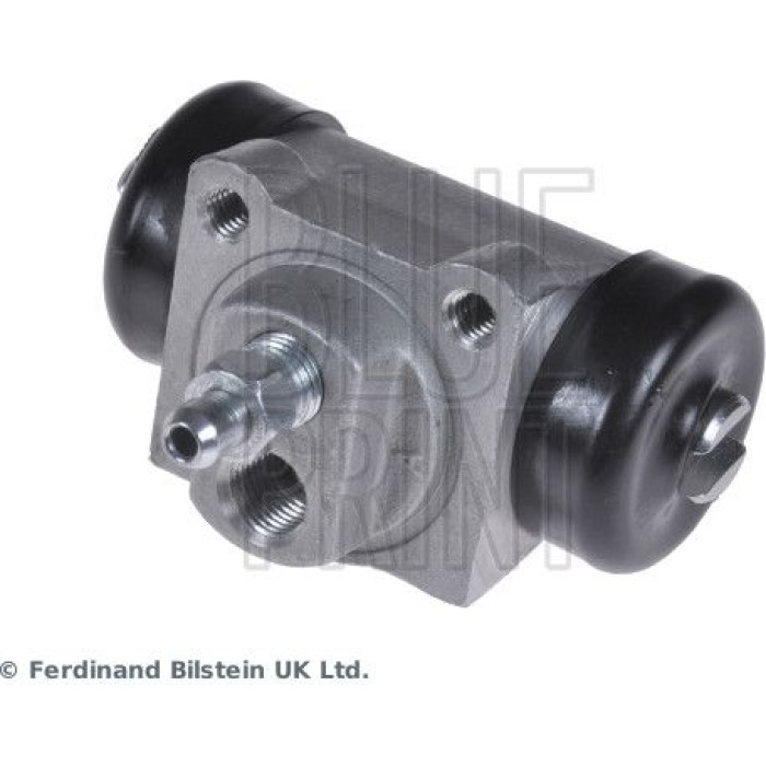 BluePrint Bremsrolle ADK84406