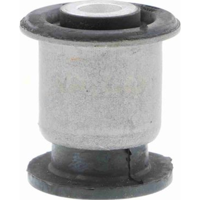 Vaico Lenkerlager V10-1379 Vaico Lenkerlager V10-1379