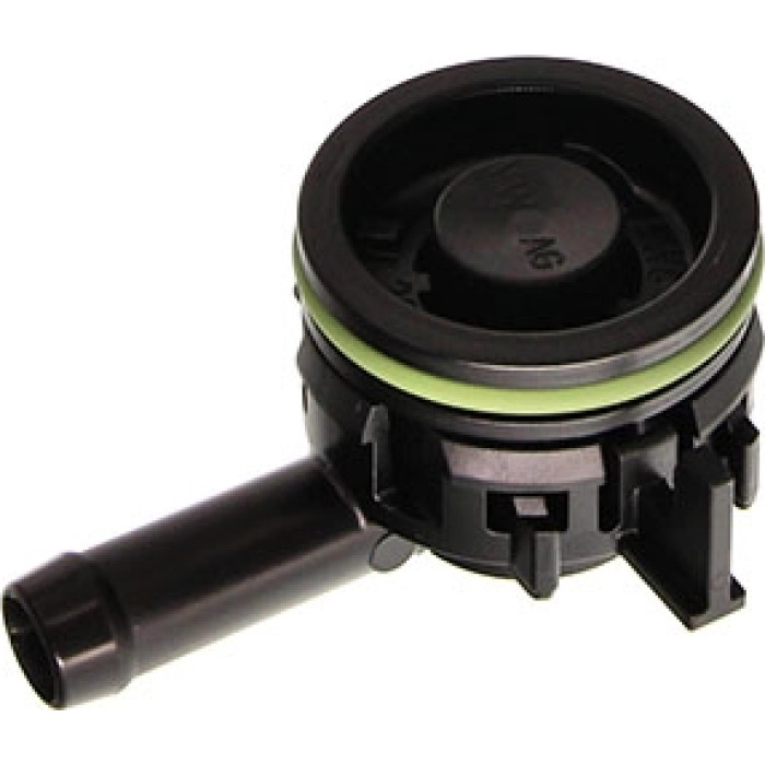VAG Original 04E103175 04E103175 Rücklaufventil Audi A3 13 – – OE-Nr. 04E103175