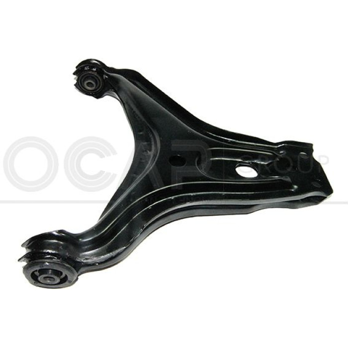 Corteco Achsstrebe 49400662 Corteco Achsstrebe 49400662