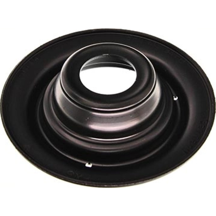 6R0412341B VAG Original 6R0412341B VAGLager - Radaufhängung. Skoda P. Fabia (07-14)/ Roomster (06-15) – – OE-Nr. 6R0412341B