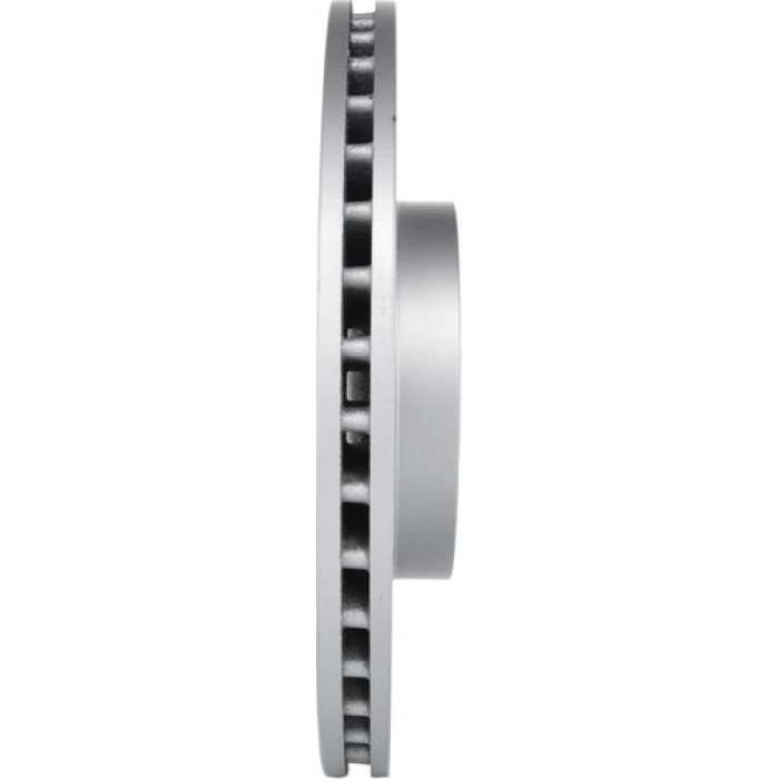 Bosch Bremsscheibe Vorderachse 0 986 479 932 Bosch Bremsscheibe Vorderachse 0 986 479 932