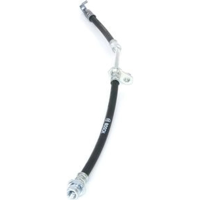 Bosch Bremsschlauch 1987481932 Bosch Bremsschlauch 1987481932