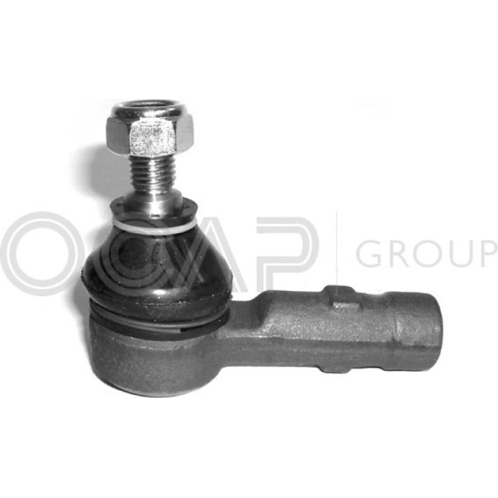 Corteco Spurstangenkopf 49401645 Corteco Spurstangenkopf 49401645