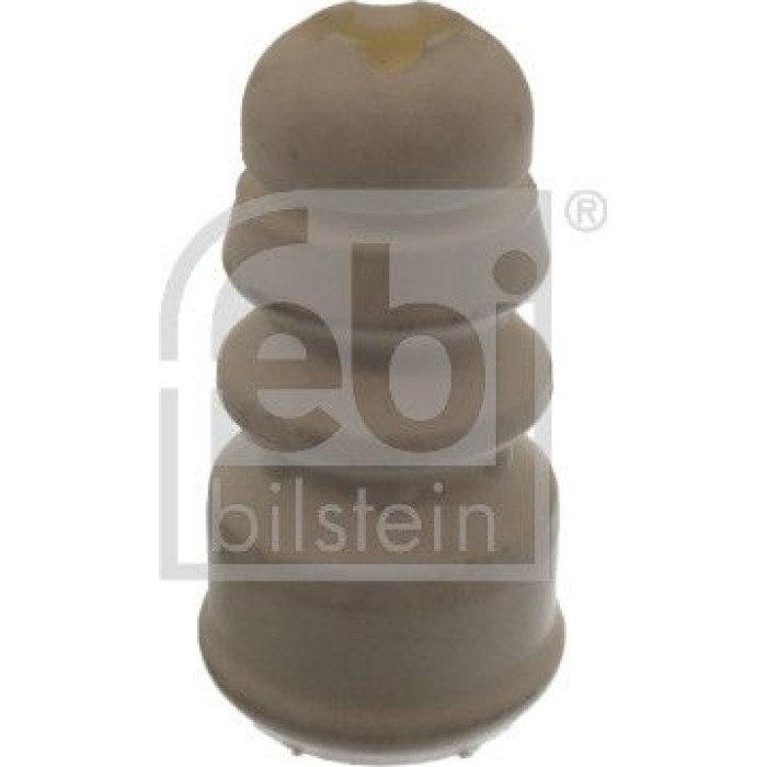 18376 febi Federungs-Anschlagpuffer 18376 18376 febi Federungs-Anschlagpuffer 18376