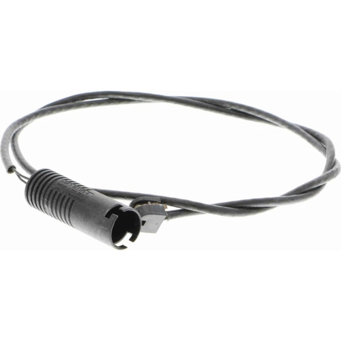 V20-72-5111 Vemo Bremsbelagverschleißsensor V20-72-5111 V20-72-5111 Vemo Bremsbelagverschleißsensor V20-72-5111
