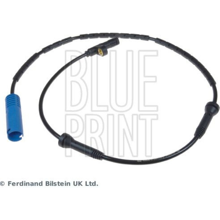 BluePrint ABS Sensor ADB117104 BluePrint ABS Sensor ADB117104