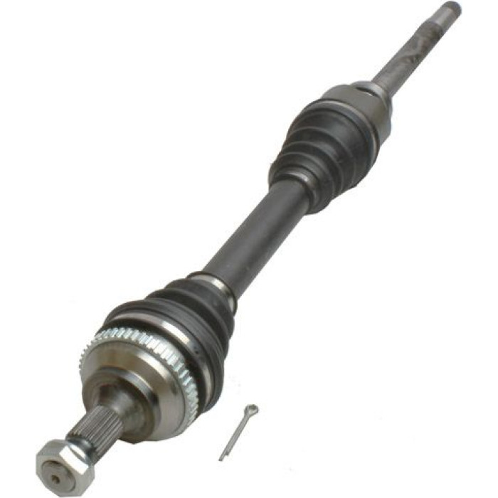 MAXGEAR Antriebswelle 27-3541MG 49-2575 MAXGEAR Antriebswelle 27-3541MG 49-2575
