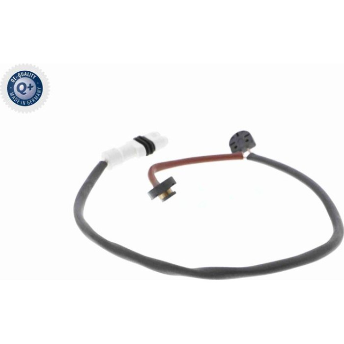 V45-72-0035 Vemo Bremsbelagverschleißsensor V45-72-0035 V45-72-0035 Vemo Bremsbelagverschleißsensor V45-72-0035