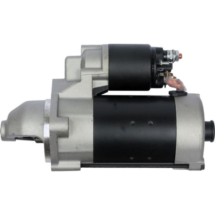 S4035 AS-PL Anlasser (Starter) S4035