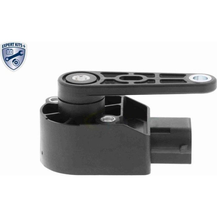 V10-72-0070 Vemo Sensor für Leuchtweitenregulierung V10-72-0070 V10-72-0070 Vemo Sensor für Leuchtweitenregulierung V10-72-0070