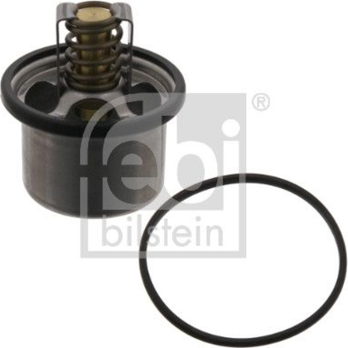 febi Thermostat 11495 febi Thermostat 11495