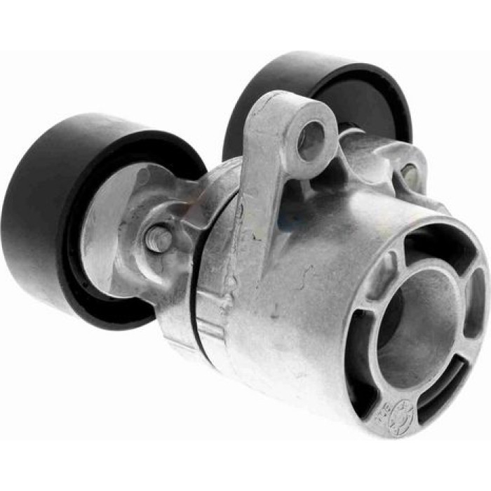 Vaico Keilrippenriemenspanner V20-2637 Vaico Keilrippenriemenspanner V20-2637