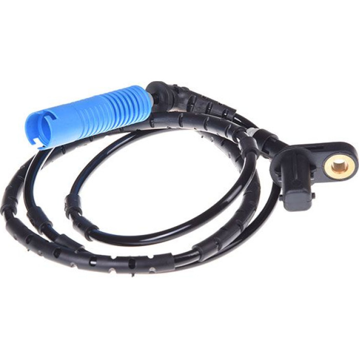 DENCKERMANN ABS Sensor B180035 DENCKERMANN ABS Sensor B180035