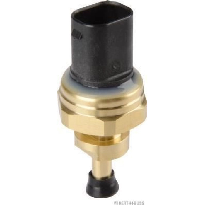 Herth+Buss Jakoparts Abgasdrucksensor J5951001 Herth+Buss Jakoparts Abgasdrucksensor J5951001