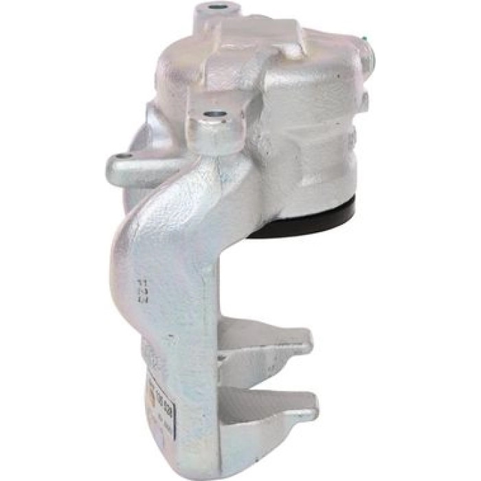 Bosch Bremssattel 0 986 135 528 Bosch Bremssattel 0 986 135 528