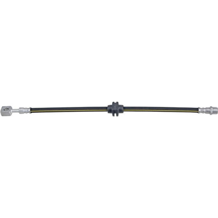 A.B.S. Bremsschlauch SL 6669 A.B.S. Bremsschlauch SL 6669