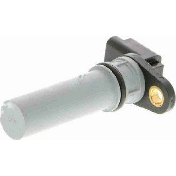 Vemo Drehzahlsensor V24-72-0092 Vemo Drehzahlsensor V24-72-0092