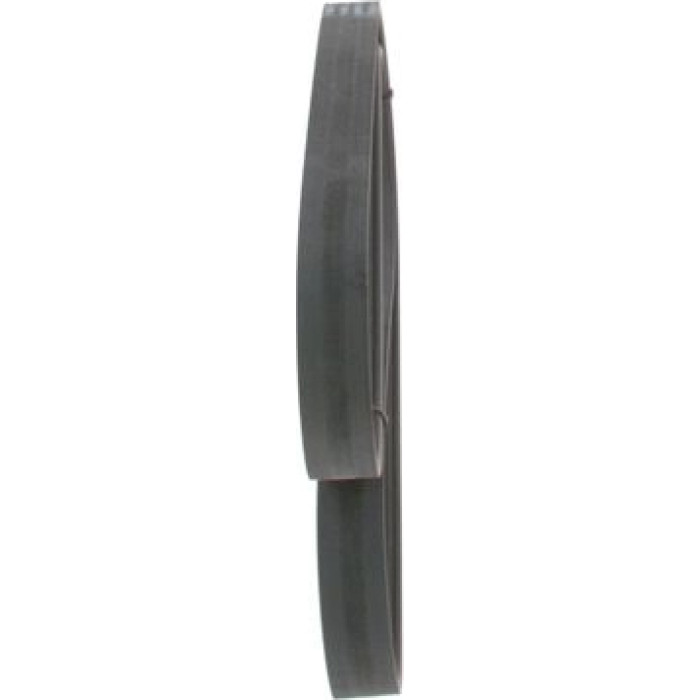 Bosch Keilrippenriemen 1987947561 Bosch Keilrippenriemen 1987947561