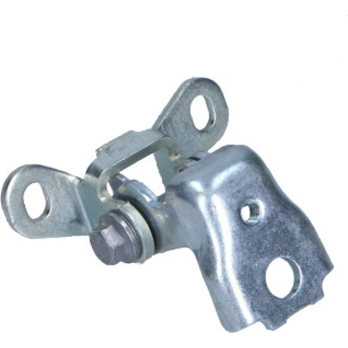 5J0833412B VAG Original 5J0833412B Türscharnier Skoda P. Fabia 07-15, Roomster 06-15 Untere rechts – – OE-Nr. 5J0833412B