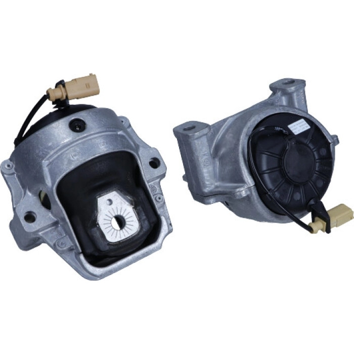 MEYLE Motorlager 100 199 1404/S MEYLE Motorlager 100 199 1404/S