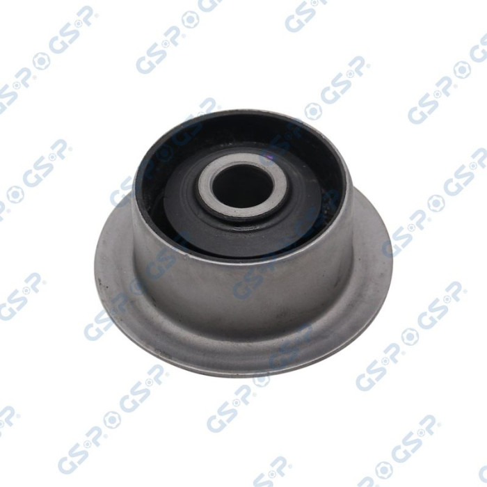 GSP Halter 516427 GSP Halter 516427