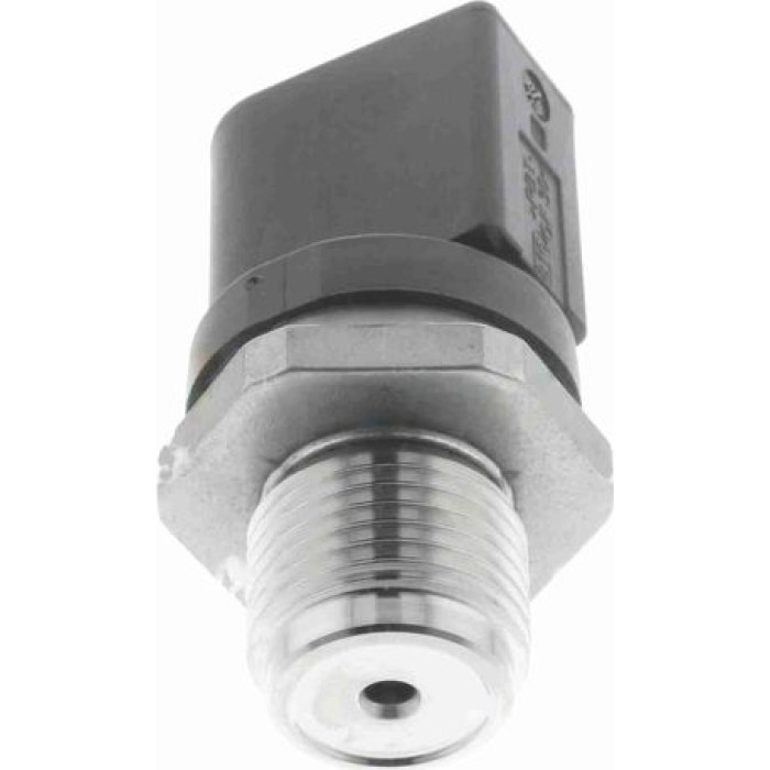 V30-72-0077 Vemo Kraftstoffdrucksensor V30-72-0077 V30-72-0077 Vemo Kraftstoffdrucksensor V30-72-0077