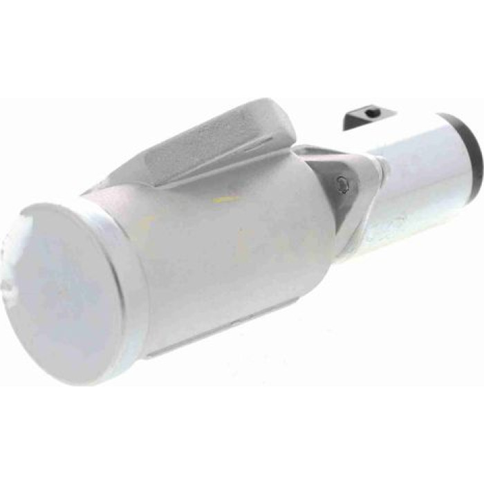 Vemo Leerlaufregelventil V42-77-0003 Vemo Leerlaufregelventil V42-77-0003