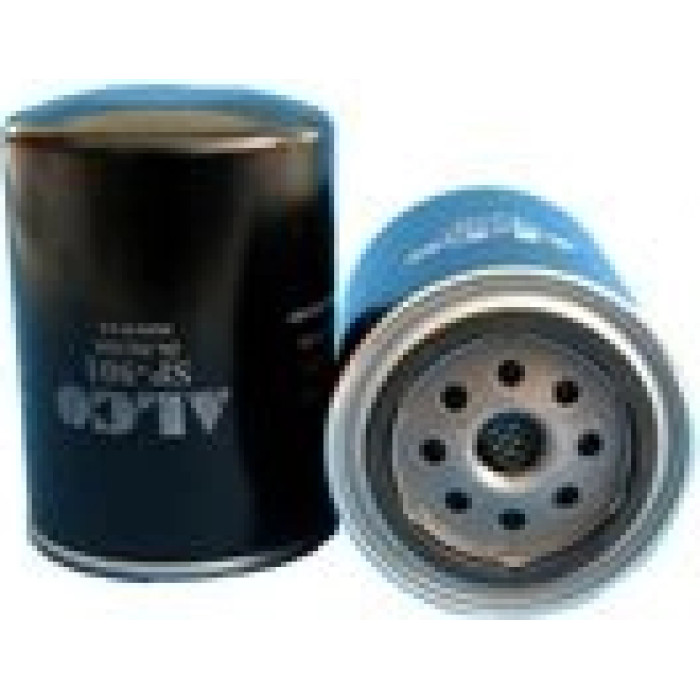 ALCO Ölfilter Nissan Terrano Ii 96 SP-901 ALCO Ölfilter Nissan Terrano Ii 96 SP-901