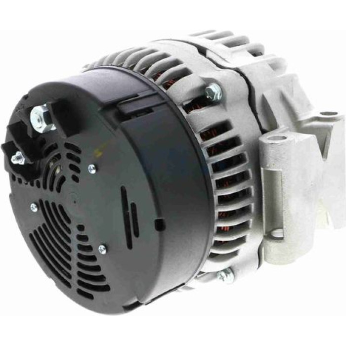 Vemo Lichtmaschine V30-13-41590 Vemo Lichtmaschine V30-13-41590