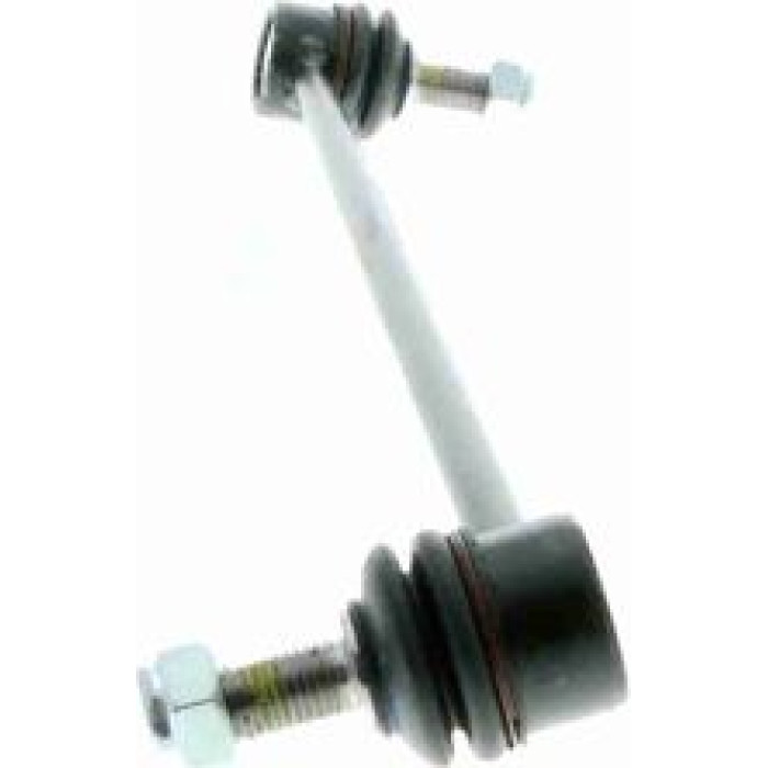 Vaico Koppelstange V30-2757 Vaico Koppelstange V30-2757