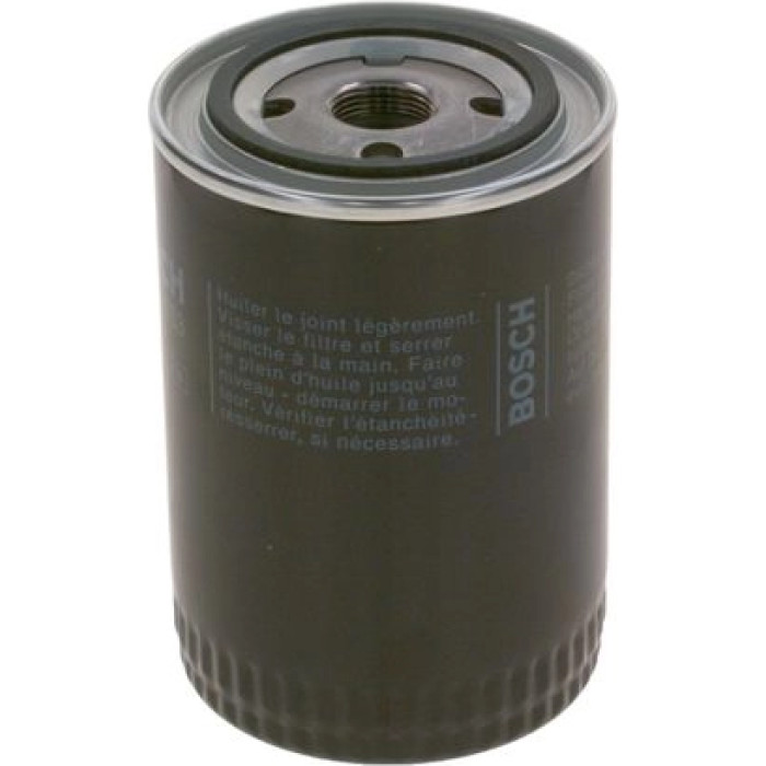F 026 407 053 Bosch Ölfilter F 026 407 053 F 026 407 053 Bosch Ölfilter F 026 407 053