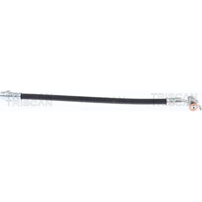 Bremsschlauch 815027227