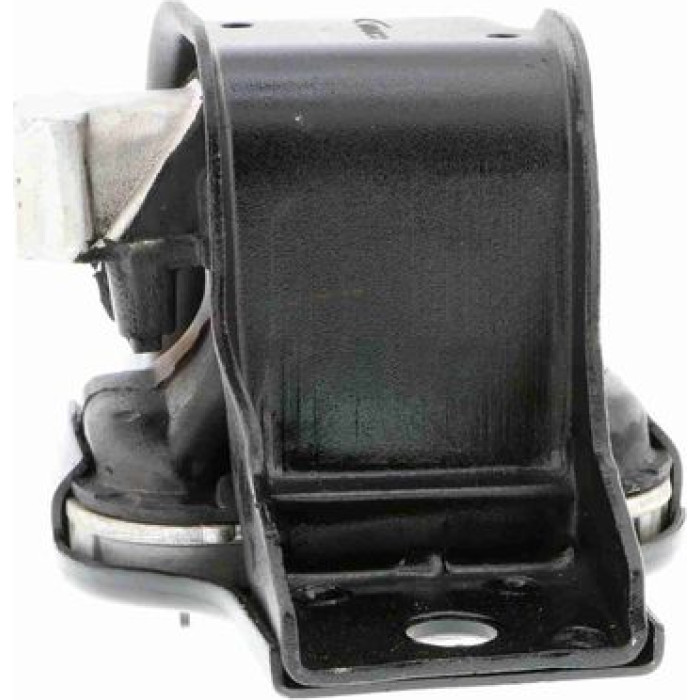 V46-0597 Vaico Motorlager V46-0597 V46-0597 Vaico Motorlager V46-0597