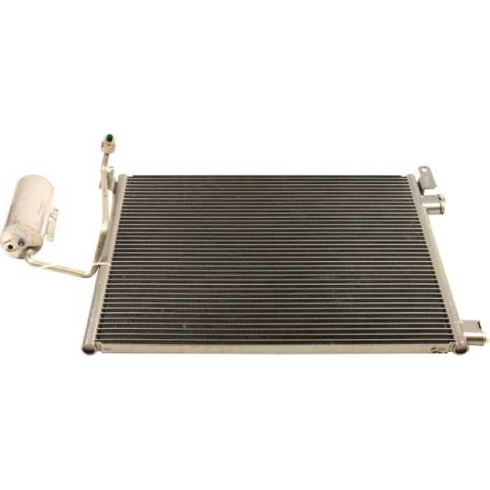MAXGEAR Klimakondensator AC830143 MAXGEAR Klimakondensator AC830143