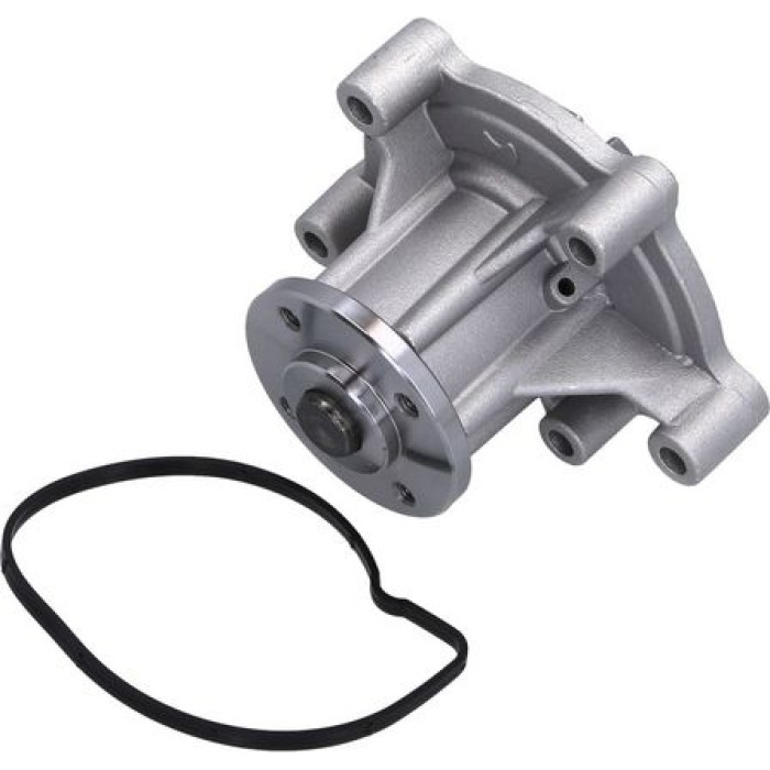 Kamoka Wasserpumpe / Kühlmittelpumpe T0183