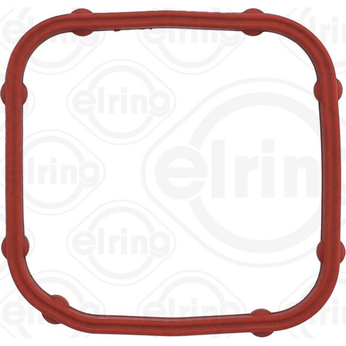 Elring Thermostatgehäusedichtung 354.040 Elring Thermostatgehäusedichtung 354.040