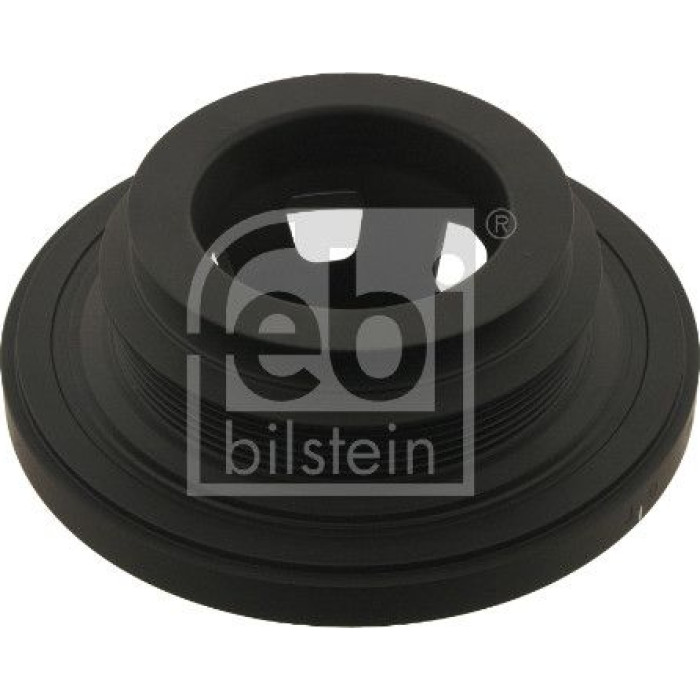 29989 febi Riemenscheibe 29989 29989 febi Riemenscheibe 29989