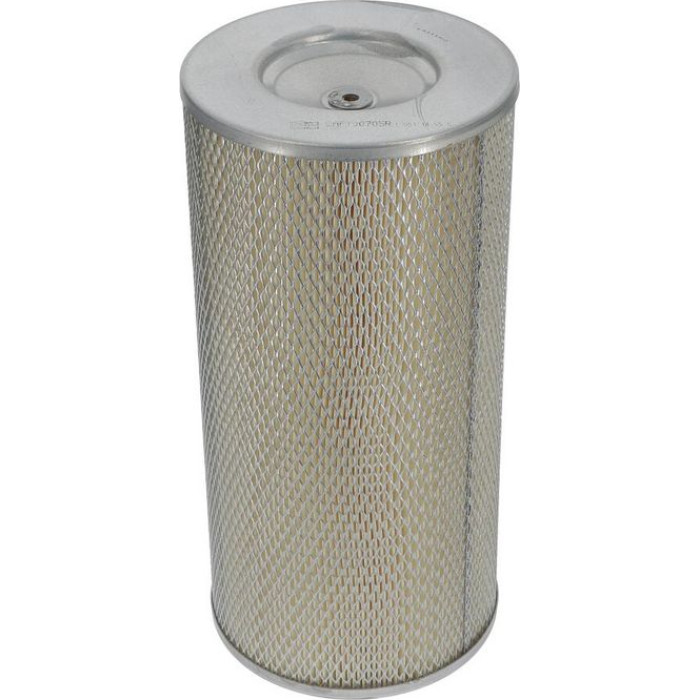 CAF100705R Champion Luftfilter CAF100705R CAF100705R Champion Luftfilter CAF100705R