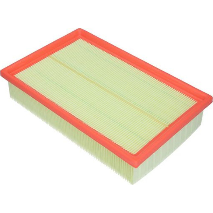 Kamoka Luftfilter F203401 Kamoka Luftfilter F203401