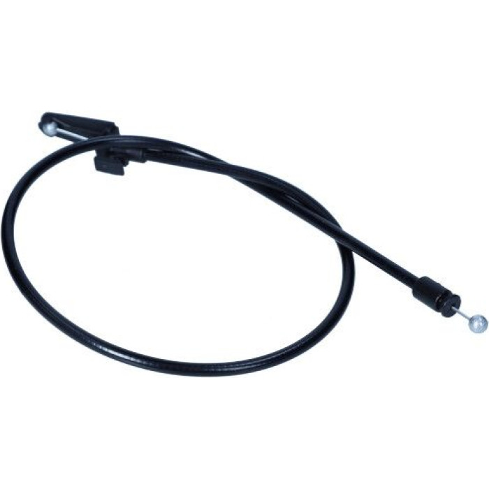 MAXGEAR Motorhaubenzug 32-1768 MAXGEAR Motorhaubenzug 32-1768