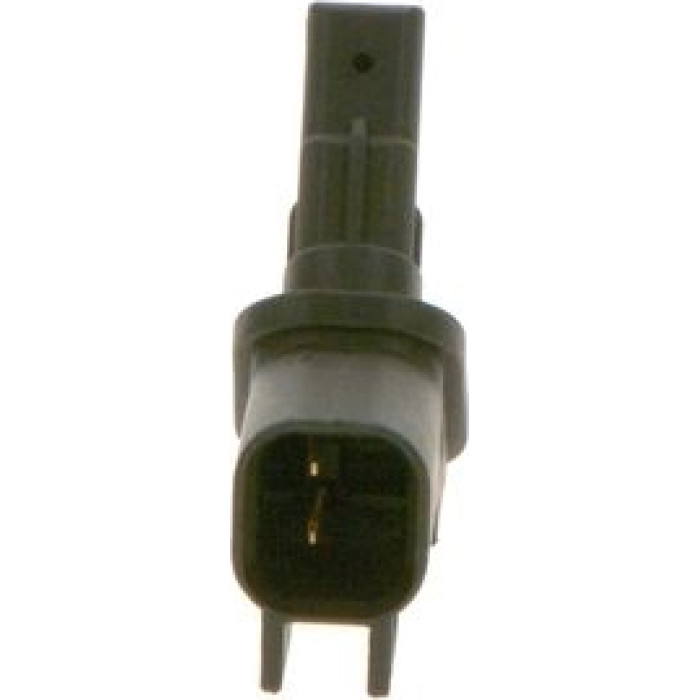 Bosch ABS-Sensor 0 986 594 607