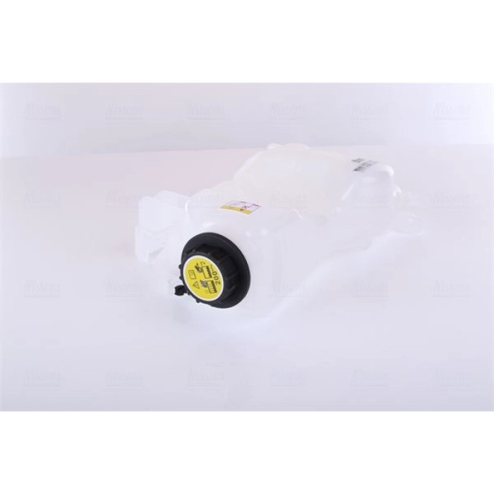 Nissens Kühlmittel-Ausgleichsbehälter 996232 Nissens Kühlmittel-Ausgleichsbehälter 996232