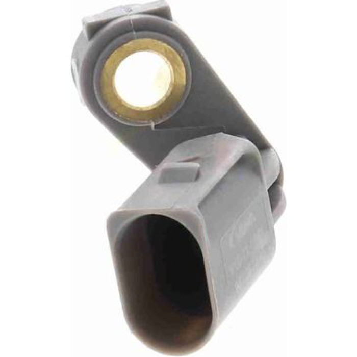 V10-72-1071 Vemo ABS-Raddrehzahlsensor V10-72-1071 V10-72-1071 Vemo ABS-Raddrehzahlsensor V10-72-1071