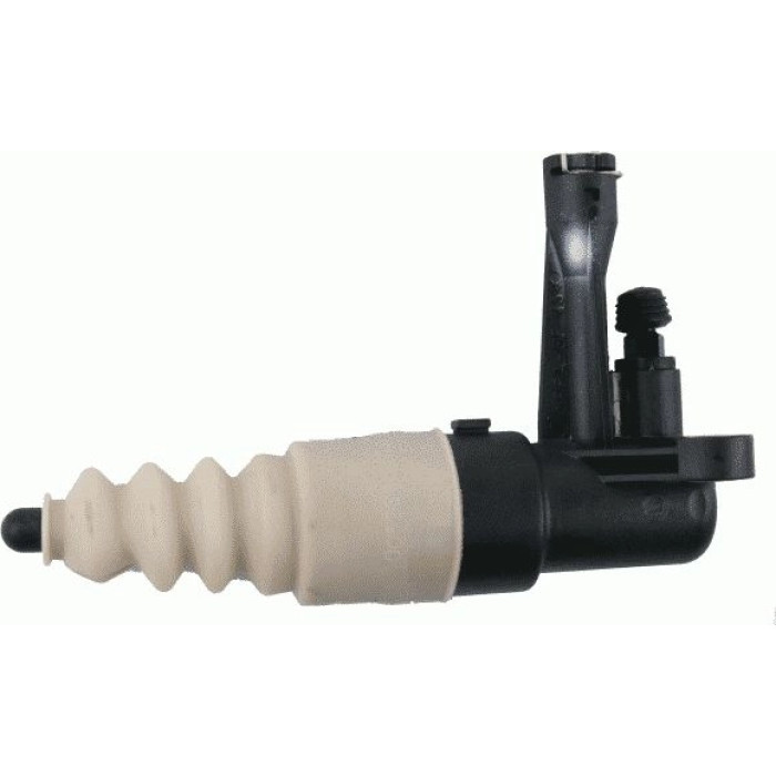 Sachs Kupplungsnehmerzylinder 6283 000 045 Sachs Kupplungsnehmerzylinder 6283 000 045