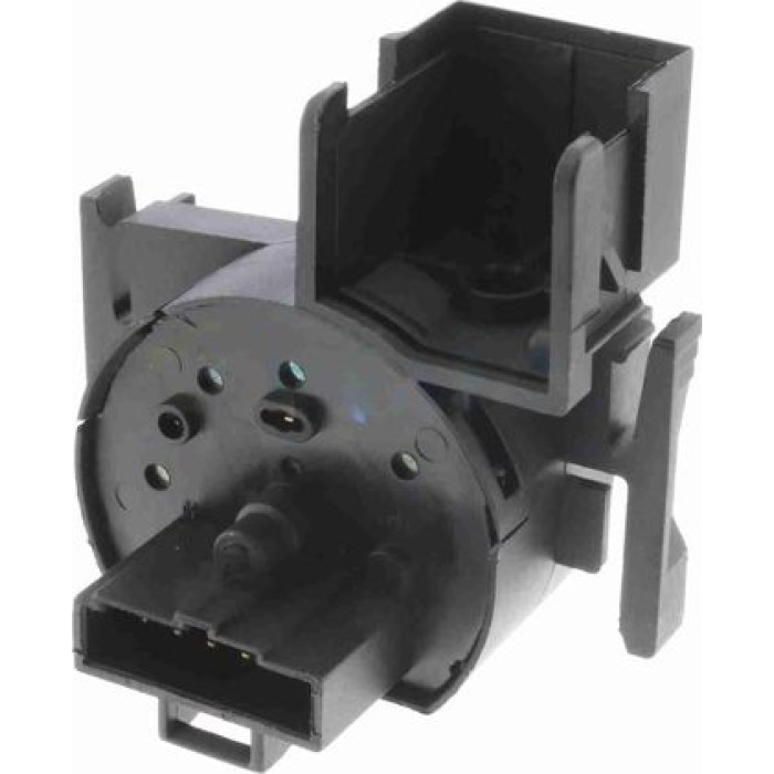 Vemo Zündstartschalter V40-80-2432 Vemo Zündstartschalter V40-80-2432